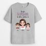 4368AGE2 beste oma aller zeiten cartoon oma t shirt personalisiert_ 4368AK4NA
