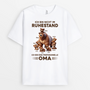 4369AGE1 ich bin professionelle oma bar cartoon oma t shirt personalisiert_ weiss 4369A5M3A_jpg