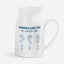 4380OGE1 mamas garten hier wachst liebe personalisiertes geschenk garten  keramik vase mama  oma_ lineart 4380o8v8a_1