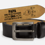 4383JGE1 danke fur das teilen deiner dna personalisierter gurtel fur papa 4383J_a9fdc06a b1c5 42cc 8909 72d326d1f9e7