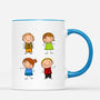 4401MGE3 papas opas gang kreuzwortratsel tasse opa papa personalisiert 4401M3Q5B
