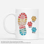 4405MGE1 3d druck effekt papa und hunde fussabdruck personalisierte tassen hund_ 4405M8Q5B_1b43824f edbf 4a9d 851a 6b20adb0f98d