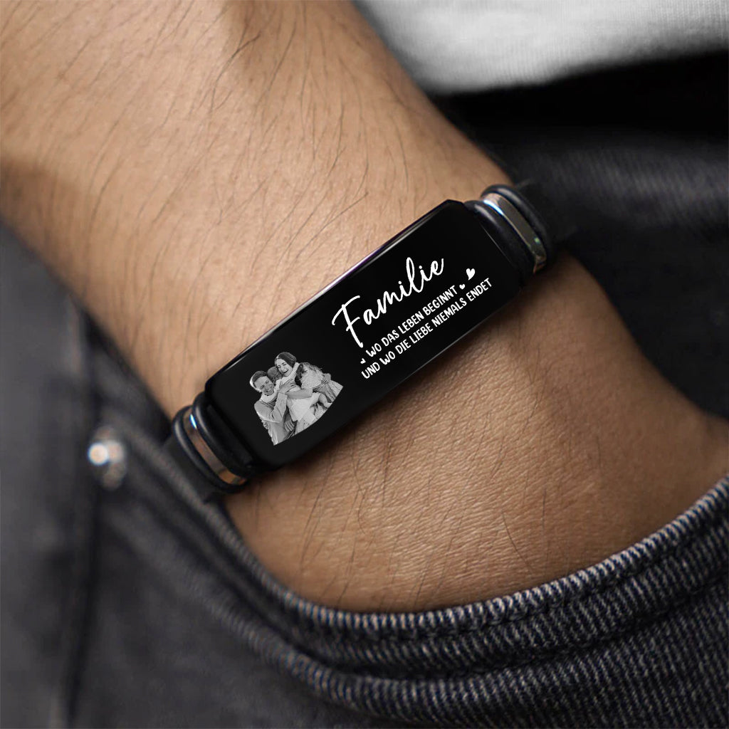 4411JGE2 familie personalisiertes armband mit foto_ fur die familie 4411J5T5I_60142ab6 4cb6 4cf4 86e5 f93a2f2a9827