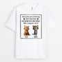 4419AGE1 frohen muttertag katzenmama personalisierte katze t shirts 4419AKMTD_8200c7b8 a30c 47a5 b301 236117a98bbd