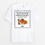 4419AGE1 frohen vatertag hundepapa t shirt hund personalisiert 4419AKMTC