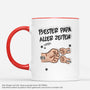 4422MGE2 3d druck effekt bester papa aller zeiten faust personalisierte tasse papa 4422M6L5B_019b61eb 69e6 4301 8384 2399cf11be80