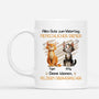 4424MGE1 deine kleinen pelzigen oberherrscher katzen tasse personalisiert_ zum muttertag vatertag 4424M6Q5D_43fa454a 481f 4cb0 9d46 65029fb5dbb2