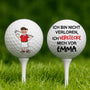 4433KGE2 bei fund bitte besser treffen als personalisierter golfball_ fur manner bg entfernen lustig 4433K6KNB