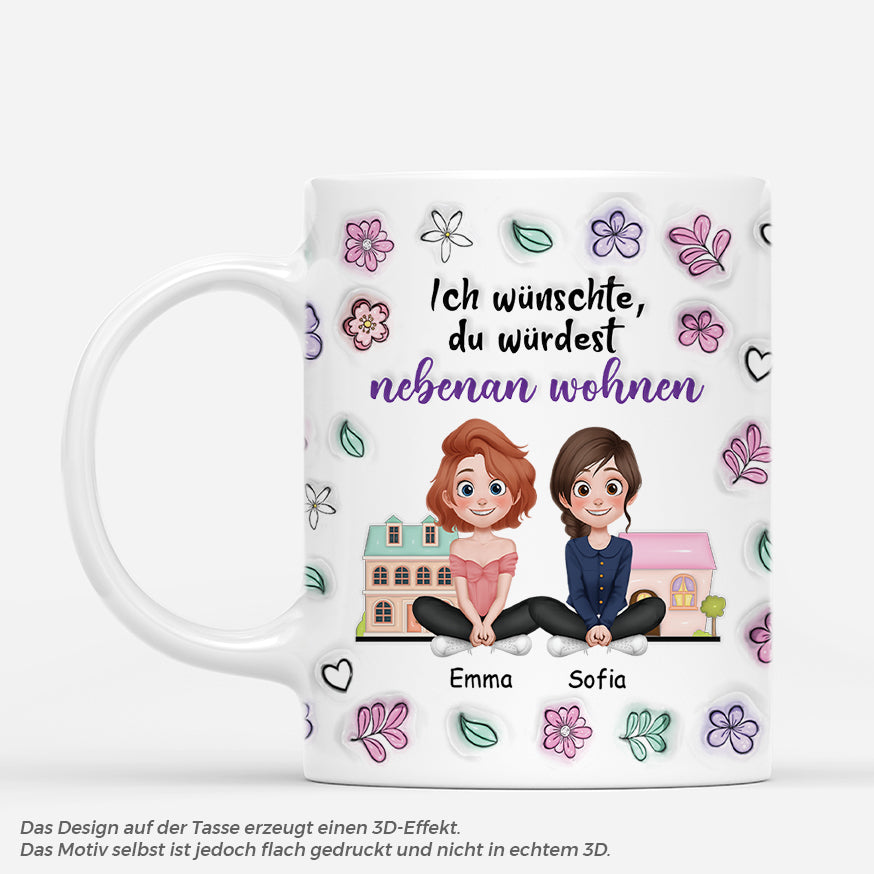 4440MGE1 3d druck effekt ich wunschte du warst naher version 7 beste freunde tasse personalisiert_ 4440M5Q0F_8d24670b c83e 4abf b460 c45fb8b83b51