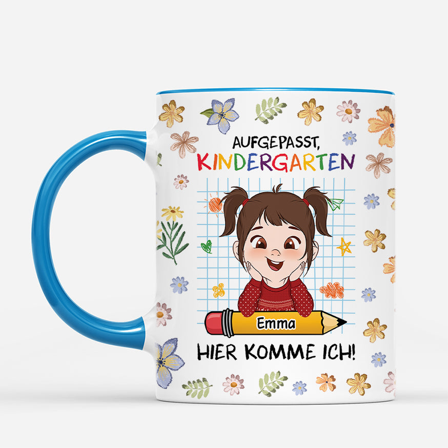 4452MGE2 achtung vorklasse personalisierte tasse fur kinder 4452MKQ0K_d15d6e03 2c29 40e3 a9f0 fa42d52f45a4
