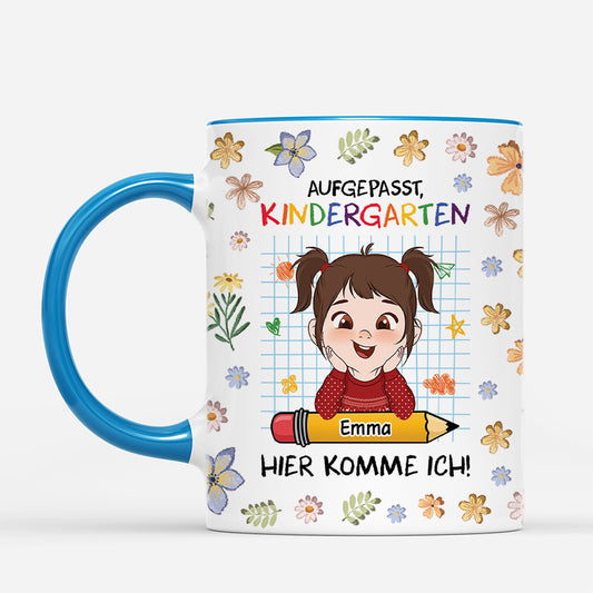 4452MGE2 achtung vorklasse personalisierte tasse fur kinder 4452MKQ0K_d15d6e03 2c29 40e3 a9f0 fa42d52f45a4