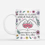 4453MGE1 du solltest mein herz sehen mama tasse personalisiert 4453M5G5A