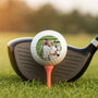 4455KGE3 golf mit foto personalisierter golfball_ fur paar 4455K8TMG