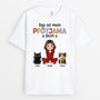 4466AGE1 das ist mein pfotjama shirt t shirt katze personalisiert 4466AKK0D