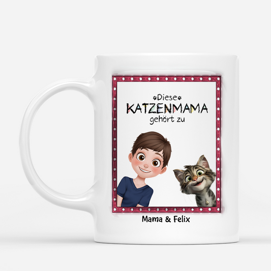 4470MGE1 diese katzenmama gehort zu cartoon katzen tasse personalisiert_ 4470M8N5D_756eeb54 90d3 42b5 b2c9 80110cf52eab