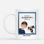 4470MGE1 dieser hundepapa gehort zu cartoon hunde tasse personalisiert_ 4470M8N5C