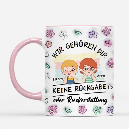 4471MGE2 3d druck effekt ich gehort dir mama papa tasse personalisieren_ 4471M3H0A