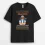 4481AGE1 oldtimer personalisierte t shirts manner 4481AT8MB