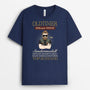 4481AGE2 oldtimer personalisierte t shirts manner 4481AT8MB