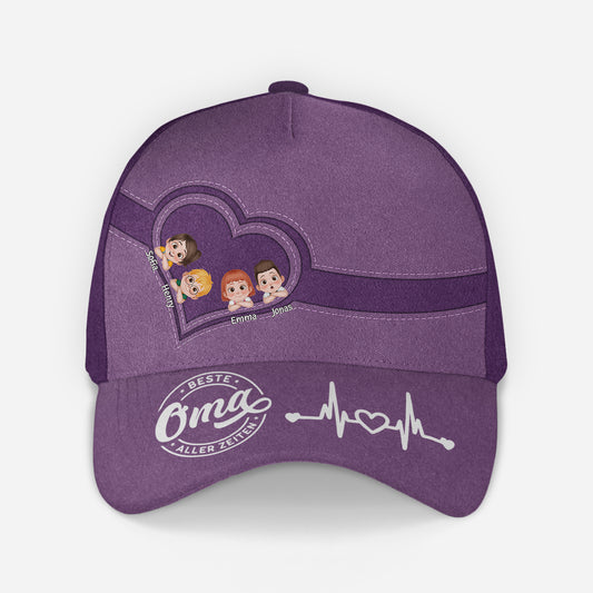 4489JGE2 bester papa aller zeiten cap personalisieren fur papas 4489J5LNB