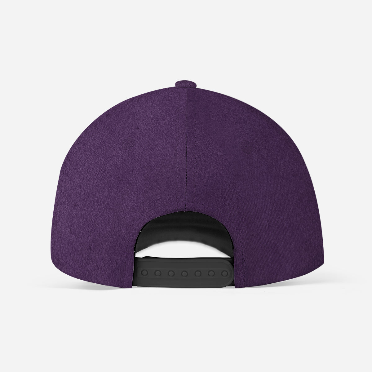 4489JGE3 bester papa aller zeiten cap personalisieren fur papas 4489J5LNB