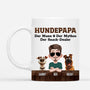 4501MGE1 hundepapa der mann die legende der snack dealer personalisierte tassen hund_ 4501M5K0C