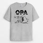 4502AGE2 papa t shirt papa personalisiert_ 4502A8QNB