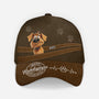 4506JGE1 bester hundepapa beste hundemama aller zeiten personalisierte caps hunde 4506J8TTC