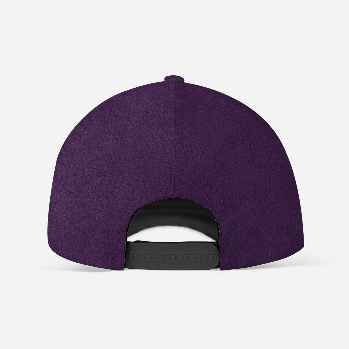 4527JGE3 glucklicher camper gluckliche camperin cap personalisieren 4527JTGNB