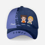 4535JGE2 papas gang kinder cap personalisieren fur papa 4535J8LTB