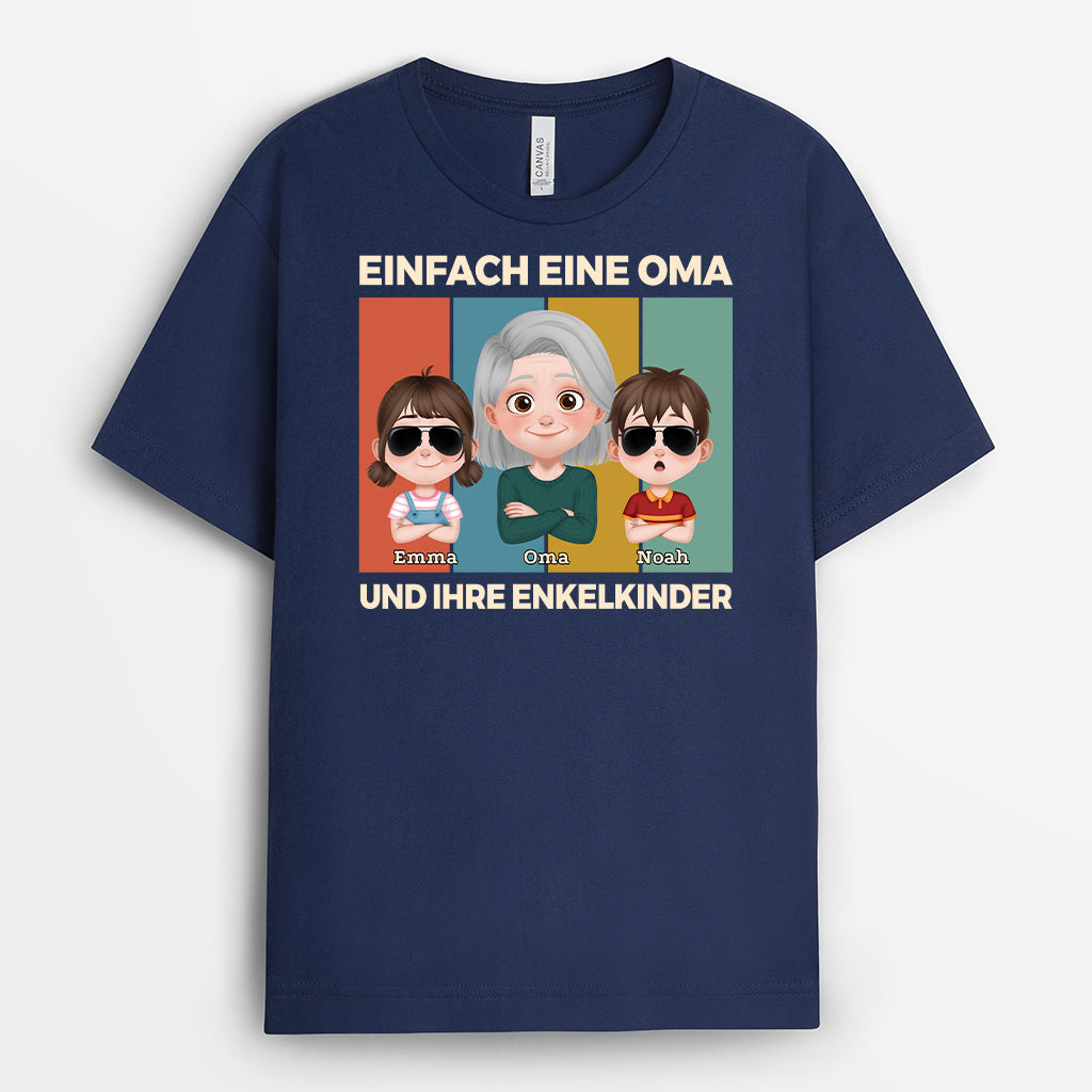 4536AGE2 einfach ein papa und seine kinder cartoon t shirt papa personalisiert_ 4536A3Q0B_fa68b67e e789 4816 84a7 627409ebecfd