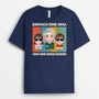 4536AGE2 einfach ein papa und seine kinder cartoon t shirt papa personalisiert_ 4536A3Q0B_fa68b67e e789 4816 84a7 627409ebecfd