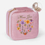 4541AGE1 mamas garten personalisierte schmuckkastchen samt hell mama oma 4541ajslta