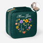 4541AGE1 mamas garten personalisierte schmuckkastchen samt hell mama oma 4541ajslta_e07261d0 7de6 4c93 8e20 1b6407373007