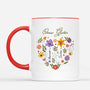 4541MGE2 mamas garten mama tasse personalisiert_ 4541M