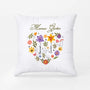 4541PGE1 mamas garten oma  mama kissen personalisiert 4541pslta