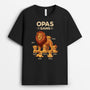 4554AGE1 opas gang lowe cartoon t shirt opa personalisiert 4554A6L8B