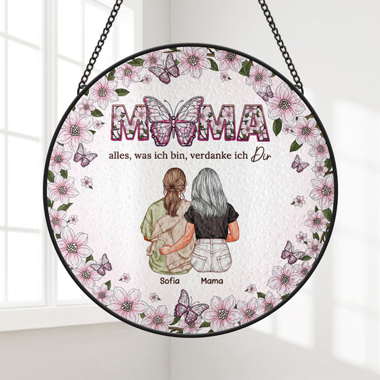 4563BGE1 chibi frau leopardenmuster personalisiertes strandtuch_ fur frauen 4563BKLTA_fe4608eb 90af 41b8 b86b 824aeb90b6e1