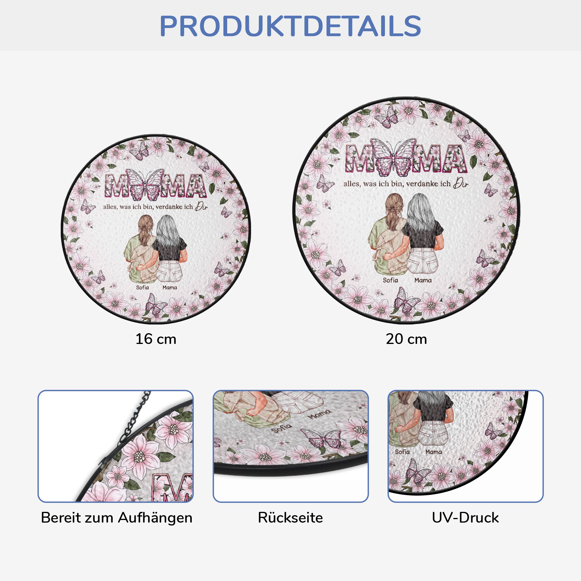 4563BGE3 chibi frau leopardenmuster personalisiertes strandtuch_ fur frauen 4563BKLTA_ce48b670 647b 4a81 b22e de0fb7812a23