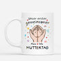 4571MGE1 unser erster gemeinsamer muttertag mama tasse personalisiert_ 4571M5L3A_43429b64 124f 4fd1 8263 273339144022