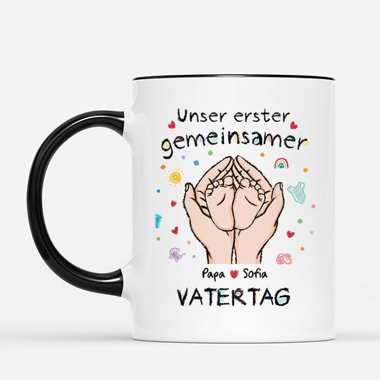 4571MGE2 unser erster gemeinsamer muttertag mama tasse personalisiert_ 4571M5L3A_7eb74c49 7997 41e2 ab01 27951e51dc58