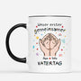 4571MGE2 unser erster gemeinsamer muttertag mama tasse personalisiert_ 4571M5L3A_7eb74c49 7997 41e2 ab01 27951e51dc58