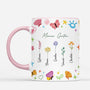 4573MGE2 omas garten schmetterlings blumen oma tasse personalisiert_ 4573MKQ0A