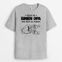 4580AGE2 gluck ist einen papa wie dich zu haben t shirt papa personalisiert_ 4580AKM8B