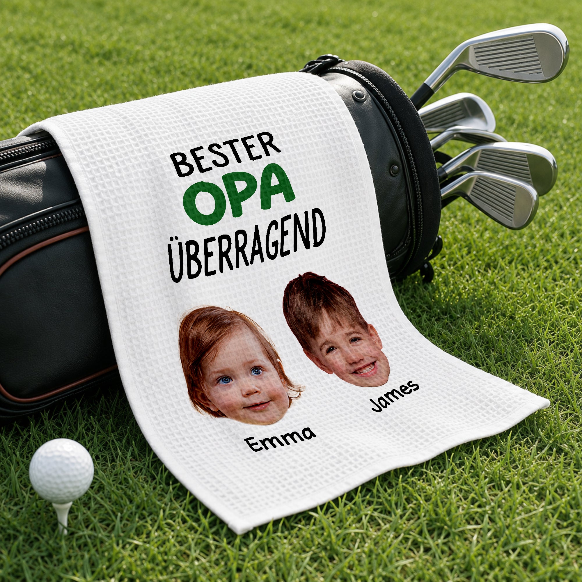 4589AK8 ProGolfTowel CouGE RnDMAnh IdeTNgo MedImage 2