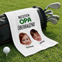 4589AK8 ProGolfTowel CouGE RnDMAnh IdeTNgo MedImage 2