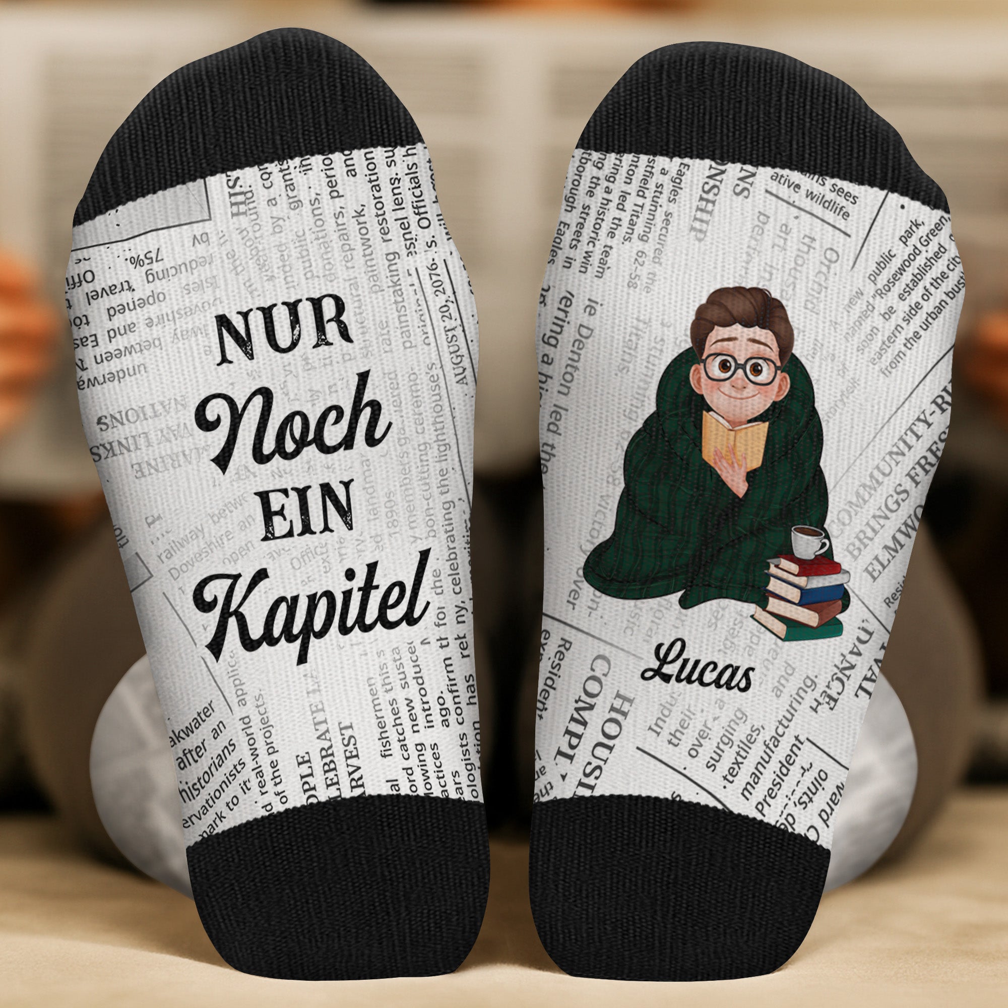 4600OGE2 3d druck effekt schwestern beste freundinnen fur immer personalisierte keramik tasse 4600O