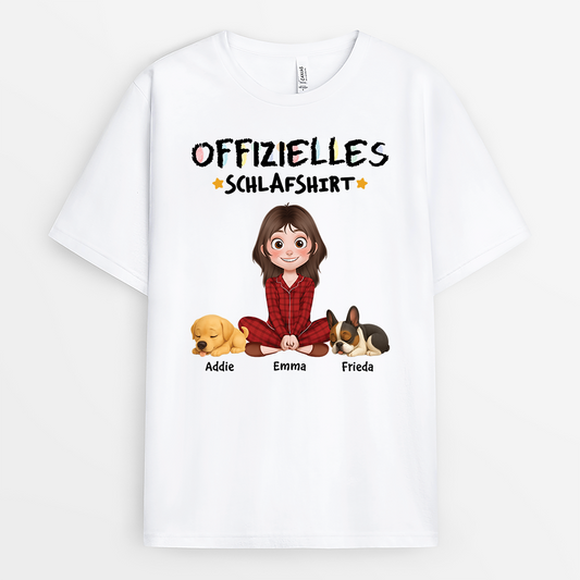 4606BGE1 kinder und sterne strandtuch personalisiert_ fur kinder 4606BKNNK