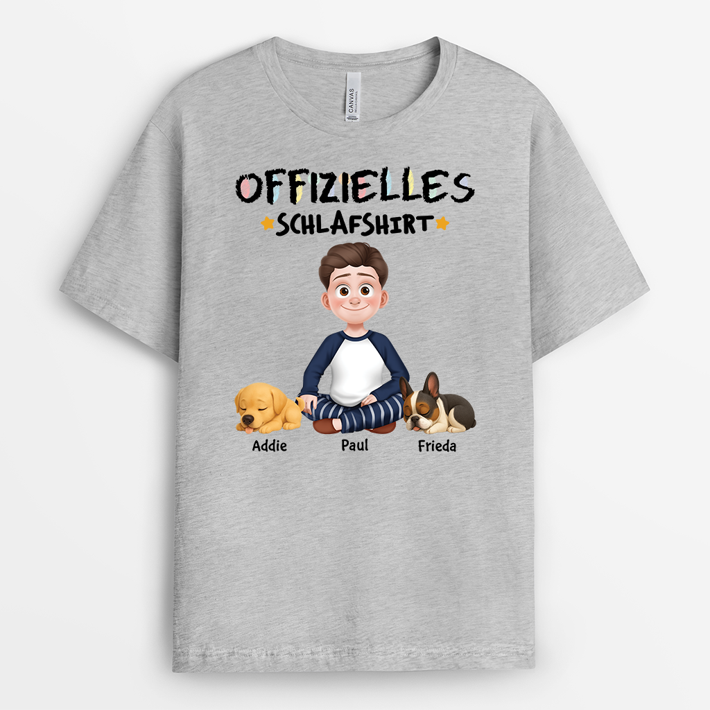 4606BGE2 kinder und sterne strandtuch personalisiert_ fur kinder 4606BKNNK