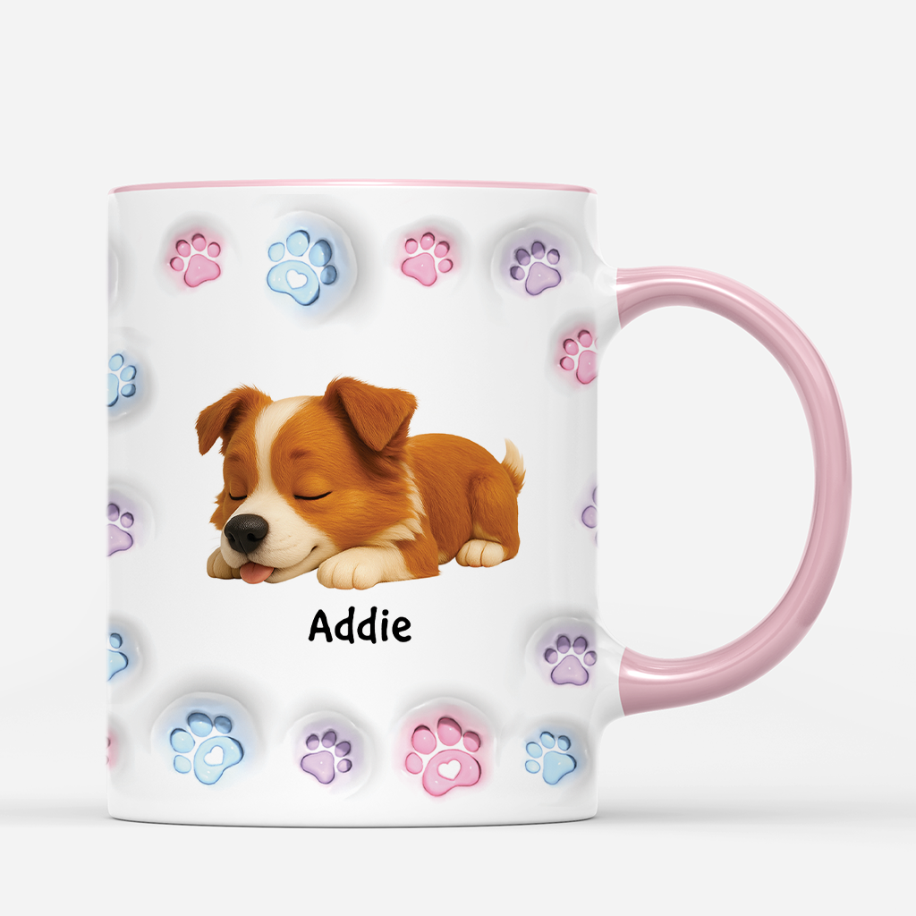4621MGE3 3d druck effekt beste hundemama aller zeiten tasse mit hunden personalisierte_ 4621M5N3C_8e106dde fb1c 4773 b9b8 4cb569598262